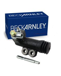 Beck/Arnley Clutch Slave Cylinder