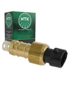 NGK NTK Air Charge Temperature Sensor