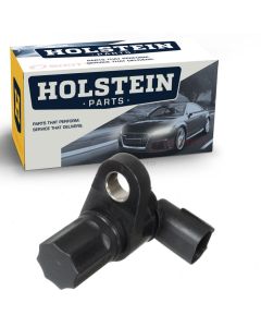 Holstein ABS Wheel Speed Sensor