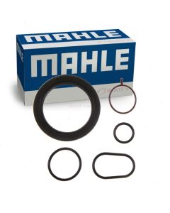 MAHLE Engine Timing Cover Gasket Set