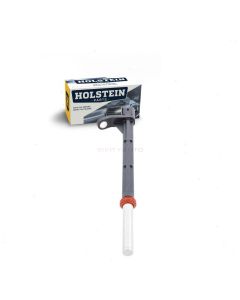 Holstein Engine Crankshaft Position Sensor