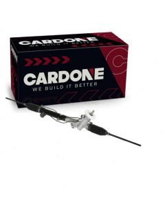 Cardone Rack and Pinion Assembly