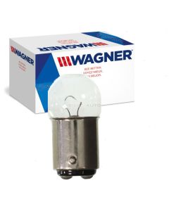 Wagner Dome Light Bulb