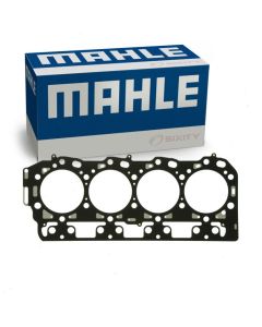 MAHLE Engine Cylinder Head Gasket