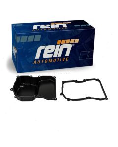 Rein Transmission Oil Pan Kit