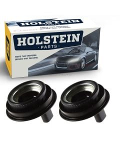 Holstein ABS Wheel Speed Sensor