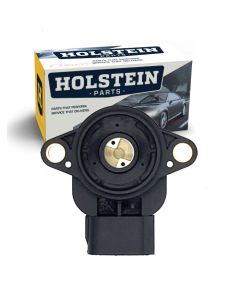 Holstein Throttle Position Sensor