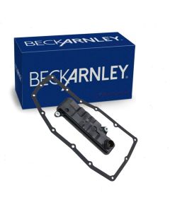 Beck/Arnley Transmission Filter Kit