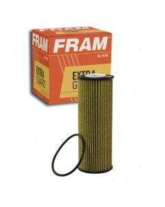 FRAM Extra Guard Engine Oil Filter