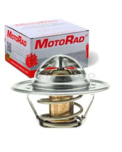 MotoRad Engine Coolant Thermostat
