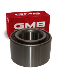GMB Wheel Bearing