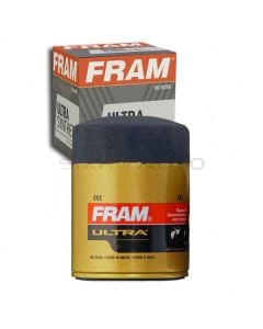 FRAM Engine Oil Filter