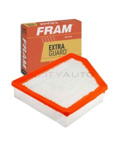 FRAM Air Filter