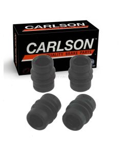 Carlson Disc Brake Caliper Pin Boot Kit