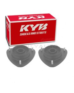 KYB Suspension Strut Mount
