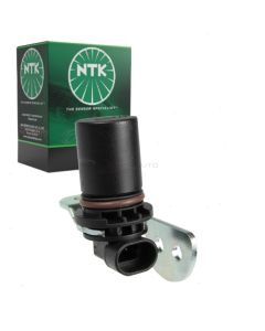 NGK NTK Vehicle Speed Sensor