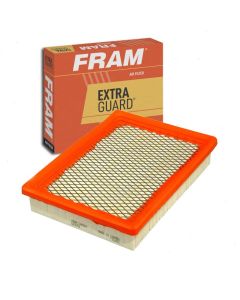 FRAM Extra Guard Air Filter