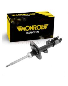 Monroe OESpectrum Suspension Strut