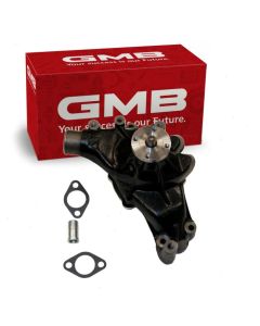 GMB Engine Water Pump