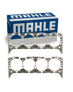 MAHLE Engine Cylinder Head Gasket