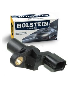 Holstein Engine Camshaft Position Sensor