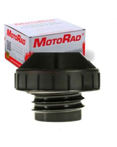 MotoRad Fuel Tank Cap