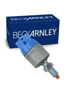 Beck/Arnley Brake Light Switch