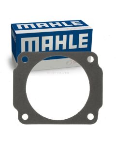 MAHLE Fuel Injection Throttle Body Mounting Gasket