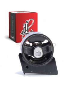 Anchor Engine Mount