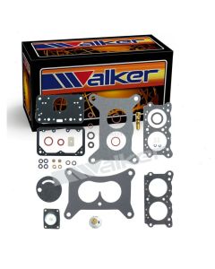 Walker Products Carburetor Repair Kit