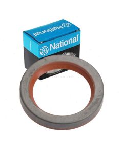 National Automatic Transmission Oil Pump Seal