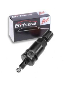 Huf Tire Pressure Monitoring System Valve Stem