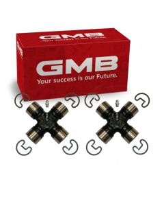 GMB Universal Joint