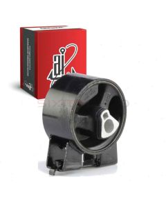 Anchor Engine Mount