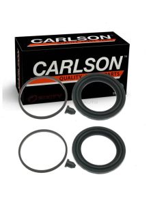 Carlson Disc Brake Caliper Repair Kit