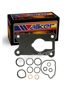 Walker Products Fuel Injector Repair Kit
