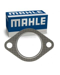 MAHLE Catalytic Converter Gasket