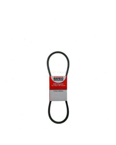 Bando Accessory Drive Belt