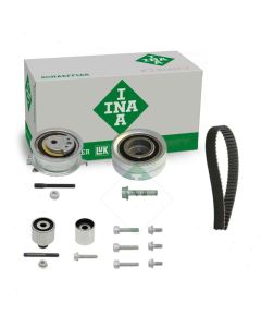 INA Engine Timing Belt Kit