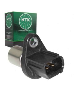 NGK NTK Engine Camshaft Position Sensor