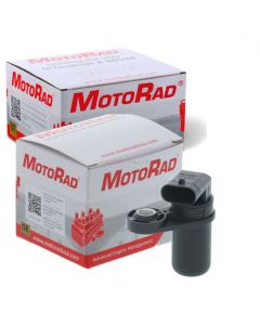 MotoRad Engine Crankshaft Position Sensor