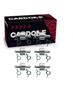 Cardone Power Steering Filter