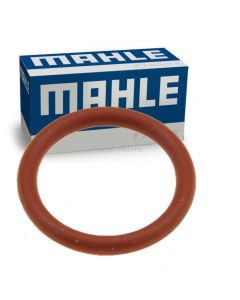 MAHLE Engine Coolant Pipe O-Ring