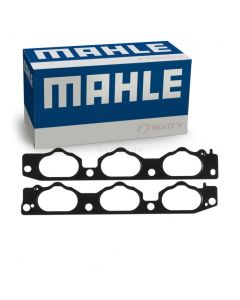 MAHLE Engine Intake Manifold Gasket Set