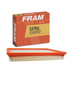 FRAM Extra Guard Air Filter