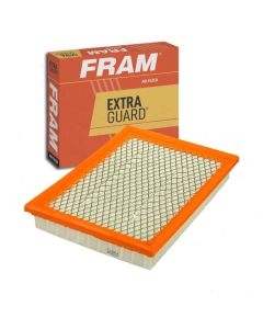 FRAM Extra Guard Air Filter