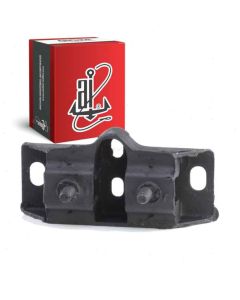 Anchor Manual Transmission Mount