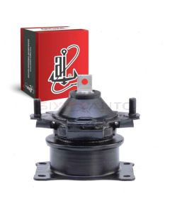 Anchor Engine Mount