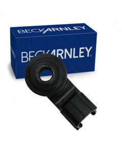 Beck/Arnley Ignition Knock (Detonation) Sensor