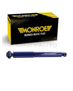 Monroe Shock Absorber